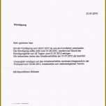 Schockieren Kündigungsschreiben Vorlage Arbeitnehmer Best 10