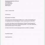 Schockieren Kündigungsschreiben Vorlage Arbeitsvertrag Schweiz