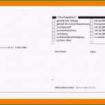 Schockieren Kurzbrief Muster Design