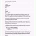 Schockieren Kurzbrief Vorlage Pdf 22 Großartig Kurzbrief Vorlage Pdf