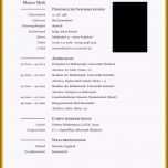 Schockieren Latex Präsentation Vorlage Wie Man Mit Latex Einen