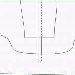 Schockieren Laubsäge Vorlagen