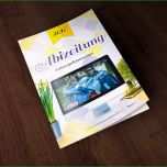 Schockieren Layout Vorlagen Schülerzeitung Abizeitung