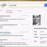 Schockieren Lebenslauf Vergiss Es 10 Erfolgreichere Wege Für