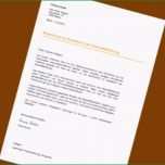 Schockieren Lebenslauf Vordruck Designvorlagen – Vorlagen 365