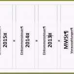 Schockieren Leitz ordnerrücken Vorlage Word Großartig 13 ordnerrücken