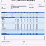 Schockieren Lernplan Vorlage Excel