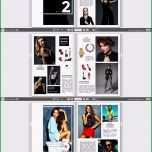 Schockieren Les 25 Meilleures Idées De La Catégorie Exemple sommaire