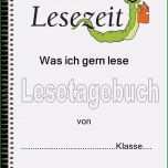 Schockieren Lesetagebuch Vorlage Süß Was Ich Gern Lese Lesetagebuch