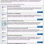 Schockieren Liquiditätsplan Vorlage Excel Kostenlos