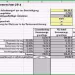 Schockieren Lohnabrechnung Vorlage 2016 Bewundernswert Lohnbuchhaltung