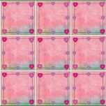 Schockieren Lose Basteln Vorlage