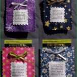 Schockieren Lose Selber Machen Ideen Ostseesuche