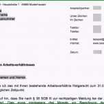 Schockieren Luxus 30 Designtelekom Mobilfunk Kündigung Vorlage