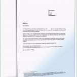 Schockieren Mahnung Abschlagsrechnung Nach Vob Muster Zum Download