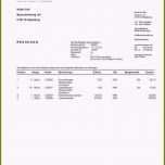 Schockieren Mahnung Rechnung Muster Genial Zahlungserinnerung