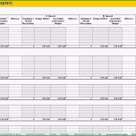 Schockieren Marketingplan Erstellen Excel Vorlage Zum Download