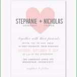 Schockieren Maßnahmenplan Vorlage Pflege – Kostenlos Vorlagen