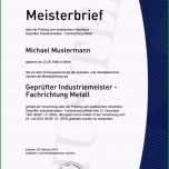 Schockieren Masterurkunde Kaufen