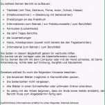 Schockieren Mein Betriebspraktikum Pdf