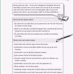 Schockieren Methoden Für Deutschunterricht Und Leseförderung Pdf