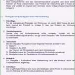 Schockieren Mieter Zahlt Nicht Mahnung Vorlage Neu Untermieterlaubnis