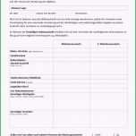 Schockieren Mietschuldenfreiheitsbescheinigung Vorlage Word – Kebut