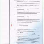 Schockieren Mietvertrag Eigentumswohnung Rechtssichere Vorlage Zum