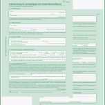 Schockieren Mietvertrag Küche Vorlage Ikea Ulm Küche Salamander Test