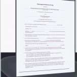 Schockieren Mietvertrag Vorlage Mieterbund Mietvertrag Buro Vorlage