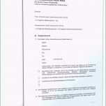 Schockieren Mietvertrag Vorlage Zum Ausdrucken Frisches Kurzbrief