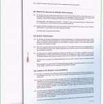 Schockieren Mietvertrag Wohnung Rechtssicheres Muster Zum Download