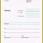 Schockieren Mitarbeitergespräch Fragebogen Vorlage Probe Zeitschrift