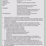 Schockieren Mitwirkung Bei Der Vergabe Der Bauvertrag