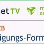 Schockieren Mobil Debitel Kündigung Vorlage Pdf Schönste Mobil