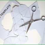 Schockieren Moderne Weihnachtsdeko Selber Basteln 40 Kreative Ideen