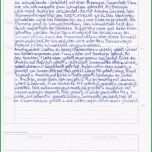 Schockieren Monatsbericht Vorlage Frisch Ausbildung Berichtsheft