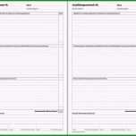 Schockieren Monatsbericht Vorlage Inspirierende Ihk Berichtsheft