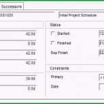 Schockieren Monatskalender 2016 Excel Foto Monatskalender 2016 Excel