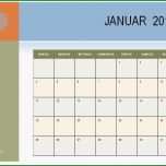 Schockieren Monatskalender Elegant 2016 Ohne Feiertage Fice