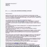 Schockieren Monika Mumm Coeo Inkasso Und Ihre Betrügereien Anzeigen