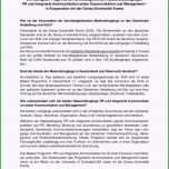 Schockieren Motivationsschreiben Usa Rechnung Vorlag