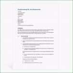 Schockieren Muster Pachtvertrag Gastronomie