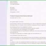 Schockieren Musterbrief Aufforderung Zur Rückzahlung Der Mietkaution