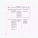 Schockieren Musterlösung Marktanalyse Weka