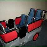 Schockieren Mutter Kind Kur Antrag Und Rehaantrag Hilfe Mütterkurhilfe