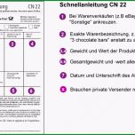 Schockieren Nachsendeauftrag Deutsche Post formular Ausdrucken