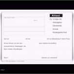 Schockieren Namensschild Vorlage Word Frisch Namensschilder Selber