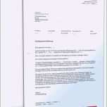 Schockieren Namensschilder Drucken Word Vorlage Innerhalb Neueste