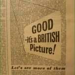 Schockieren Neu Wann Kann Man Strom Und Gas Kündigen Bookbugs